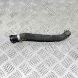 Furtun Lichid Racire BMW i3 I01 2019 OEM 9292732, Echivalent 98468195, Diametru 20mm