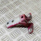 Balama ușă dreapta față MITSUBISHI ASX GA_W_ 2011 OEM: 5702A006 18180788