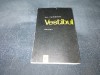 AL IVASIUC - VESTIBUL