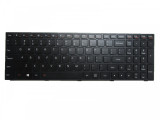 Tastatura Lenovo G50-30 iluminata US