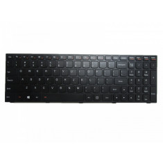 Tastatura Laptop, Lenovo, IdeaPad G50-70, G50-70AT, G50-70M, G50-75, G50-80, Z50-70, Z50-75, Z51-70, B50-70, B50-80, B70-80, M50-70, M50-80, G70-70, Z