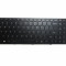 Tastatura Laptop Lenovo 25214756 iluminata US