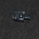 Senzor de impact st&acirc;nga spate OPEL ASTRA J 2014 OEM: 13502577 | 1917738