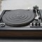 Pick up Garrard model 86 SB