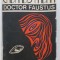 Doctor Faustus - Thomas Mann