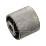 Bucsa brat Audi A4 B8, A4 B9, A5, A6 C6, A6 C7, A7, A8 D3, A8 D4, parte montare Axa fata dreapta, fata, exterior, partea de jos, Axa fata stanga, 45