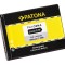 Baterie Motorola WX160 180 260 280 308 395 EX210 211 Gleam/Plus OM4A, SNN1218K 600mAh Li-Ion - Patona
