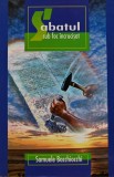 Sabatul sub foc incrucisat - 2001 - Samuele Bacchiocchi ($Z270)