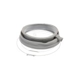 Garnitură hublou pentru mașină de spălat rufe BOSCH 23002614 00685491 Original