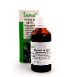 TINCTURA AFIN 50ML, Hofigal