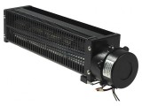 Ventilator AC Transversal 230V 462x100x90mm 331,5m3/h