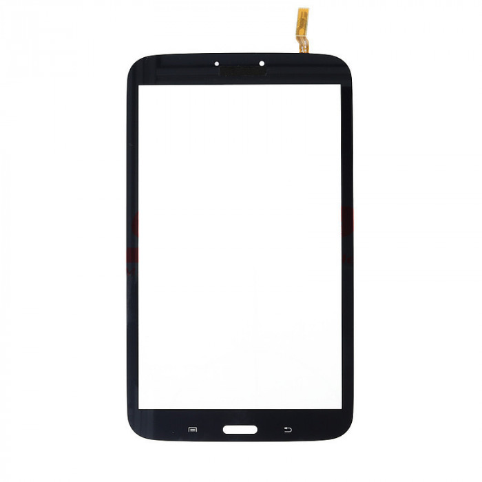 Touchscreen Samsung Galaxy Tab 3 8.0 SM-T310 alb