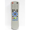 Telecomanda Digi Sat Hyundai Alba - Compatibila cu Receiver