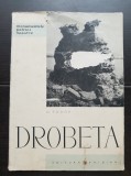 DROBETA. Monumentele patriei noastre - D. Tudor