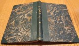 I. I. MIRONESCU (dedicatie-autograf) - Oameni si Vremuri - Editura Viata Romaneasca, 1920, 207 p.; coperta cartonata