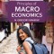 Principles of Macroeconomics