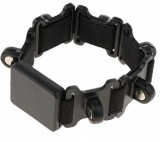 Brățară magnetică pentru m&acirc;nă accesorii cu magneți