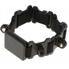Brățară magnetică pentru m&acirc;nă accesorii cu magneți