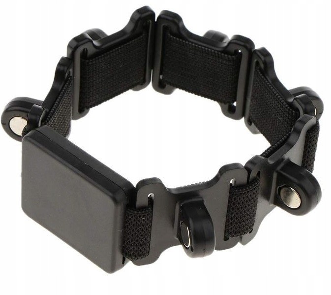Brățară magnetică pentru m&acirc;nă accesorii cu magneți