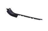 Ornament prag interior st&acirc;nga față LEXUS IS III _E3_ 2014 OEM: 62316-53040 15483850