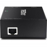 Gigabit PoE+ Repeater Amplifier Trendnet