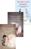 Pachetul Raspunsuri la durerile tale - Bookzone