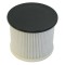 FILTRU CILINDRU PENTRU ROWENTA SERIA RU40/RU41 ZR700001 pentru aspirator Rowenta GROUPE SEB