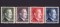 Foto  - 1