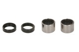 Cumpara ieftin Trusa de reparatie a osului dorit pentru YAMAHA XT 350 1988-1988