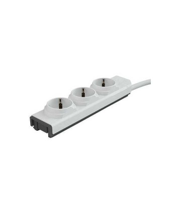 Prelungitor 3 prize 1m modular Allocacoc foto