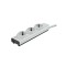 Prelungitor 3 prize 1m modular Allocacoc