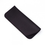 Toc Ochelari Techsuit ETSP1, 175mm x 75mm, Negru