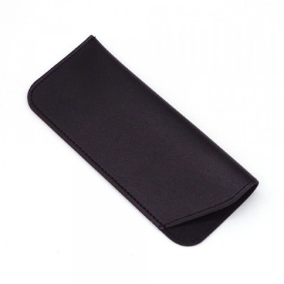 Toc Ochelari Techsuit ETSP1, 175mm x 75mm, Negru foto