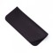 Toc Ochelari Techsuit ETSP1, 175mm x 75mm, Negru