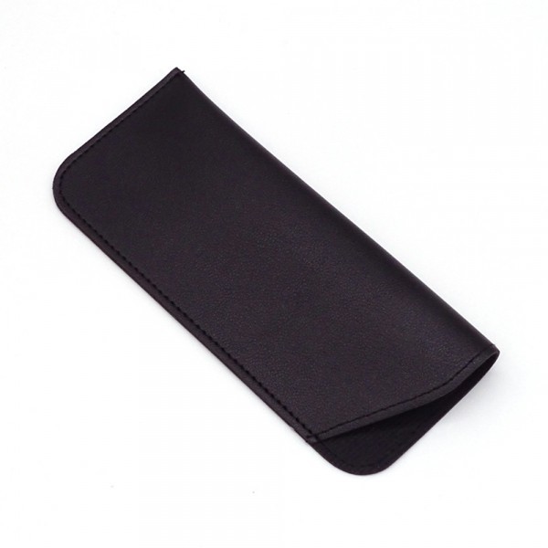 Toc Ochelari Techsuit ETSP1, 175mm x 75mm, Negru