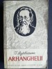 Arhanghelii- I. Agirbiceanu