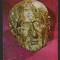 CPIB 22978 CARTE POSTALA - CAP DE STATUIE - IMPARATUL TRAIANUS DECIUS