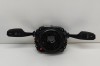 Maneta semnalizare ștergătoare BMW 5 Touring F11 2016 OEM: 9354049 26264840