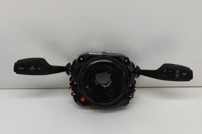 Maneta semnalizare ștergătoare BMW 5 Touring F11 2016 OEM: 9354049 26264840 foto