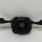 Maneta semnalizare ștergătoare BMW 5 Touring F11 2016 OEM: 9354049 26264840