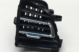 Gura de ventilație planșa de bord AUDI Q4 SUV F4B 2023 OEM: 89C820902 | 28640892