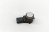 Senzor de parcare față MERCEDES-BENZ SLK R171 2010 OEM: A2215420417,0263003245 31397363