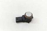 Senzor de parcare față MERCEDES-BENZ SLK R171 2010 OEM: A2215420417,0263003245 31397363