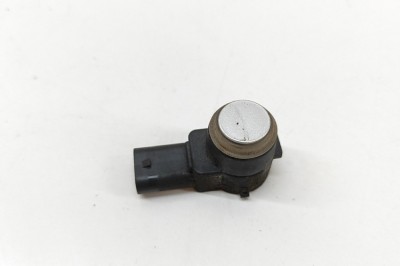 Senzor de parcare față MERCEDES-BENZ SLK R171 2010 OEM: A2215420417,0263003245 31397363 foto