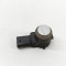 Senzor de parcare față MERCEDES-BENZ SLK R171 2010 OEM: A2215420417,0263003245 31397363