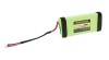 Baterie Patona 10000mAh pentru JBL Boombox GSP0931134-01, 7.4V Li-Polymer