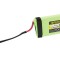 JBL Boombox GSP0931134 01 Baterie / Akku - Patona