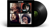 Let It Be - Vinyl | The Beatles
