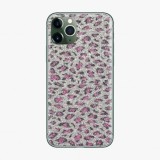 Sticker 3D Universal Bling Lucios Telefon - Autocolant Decorativ Premium