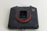 Unitate de control lumini LED BMW 3 Gran Turismo F34 2016 OEM: 7457874,147000025701 23783303